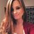 Megan Prestwood's profile image