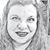 Christina Swidrak's profile image
