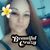 Lacey Fitzgerald's profile image