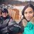 Madlen Jafarova's profile image