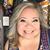 Cindy Cagle's profile image