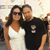 Shelly Bilyk's profile image