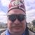 Jerry Wachowiak Jr.'s profile image