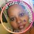 Tracey Andrea Dodson's profile image