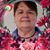 Ann Mc Broom Howard's profile image