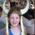 Mindy McIntyre Bentley's profile image