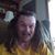Andy Vaughan's profile image
