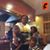 Daisha Brown's profile image