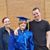 Laura Morrin's profile image