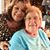 Sheryl Frey's profile image