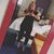 Charlene Myrold's profile image