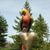Aarone Nichol's profile image
