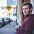 Sage McPherson's profile image