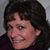 Kellie Frasher's profile image