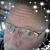 Craig Swenson's profile image