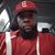 Demetrius Hamby's profile image