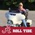Judith Jeffrey Northington's profile image