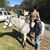 Michelle Gardner McCashin's profile image