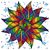 Louise Morrison's profile image