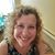 Sarah Bird's profile image
