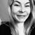 Heather Laidley McCormick's profile image