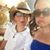 Amber Beals Jay's profile image