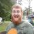 Jared Janusz's profile image