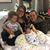 Braydan Wagstaff's profile image