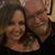 Jennifer Winslow's profile image