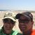 Kelly Bennett Kristoff's profile image