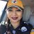 Lillian Prochet's profile image