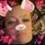 Heather Ann's profile image