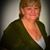 Lisa Maddux Danner's profile image