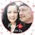 Irene Standke's profile image