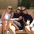 Michelle Monborne's profile image