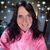 Lisa Easton's profile image
