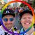 Chris Norkiewicz's profile image