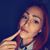 Elizabeth Olmstead's profile image