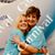Jena Watson Clutts's profile image