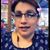 Abby Vargas-Riojas's profile image
