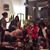 Amandine B's profile image