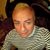 Reymundo Samuel Martinez Jr.'s profile image