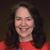 Diane Spain Butler's profile image