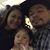 Martha Rodriguez's profile image
