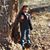 Sarah Riley-Johnson's profile image