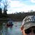 Jennifer Wethington Lasley's profile image