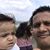 Kunal Shah's profile image