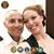 Mindy King's profile image