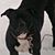 Tina Scott's profile image