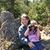 Beth Eisenbraun's profile image